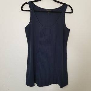 Eileen Fisher blouse